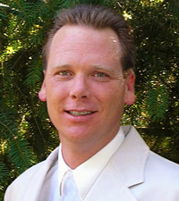 Mark Bancroft Nevada City Hypnotherapy LR