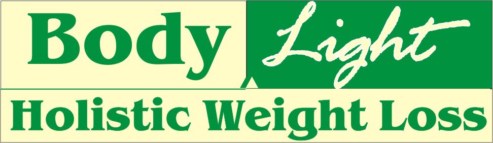 BodyLight logo2