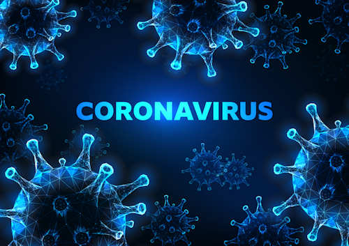 CoronaVirus2