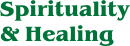 spiritual healing text3